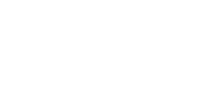 Logo-reurbano-2020