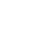 coolhunter_logo